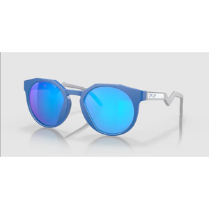 OAKLEY HSTN(A) OO9464A-07 Matte Sapphire