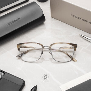กรอบแว่น Giorgio Armani AR 7225 5922
