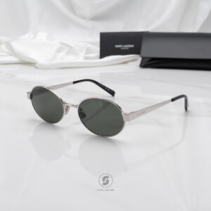 แว่นกันแดด YVES SAINT LAURENT SL692 002
