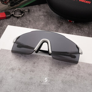 แว่นกันแดด Carrera Carduc 033S 6HTIR