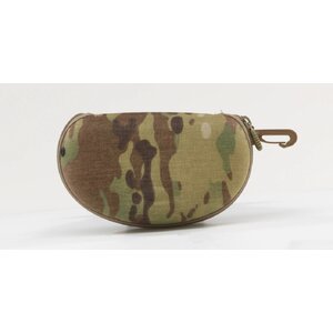 OAKLEY SI M-FRAME MULTICAM 3-LENS ARR CASE