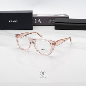 แว่นสายตา PRADA PRA18VF 19Q1O1