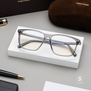 กรอบแว่น TOM FORD TF5959-B 020