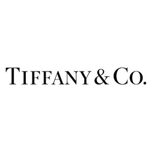 แว่นกันแดด TIFFANY & Co.