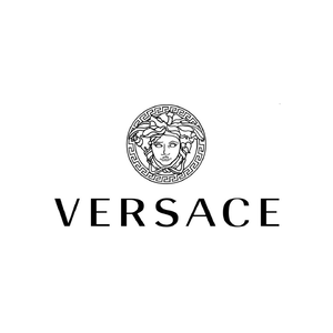 แว่นสายตา VERSACE