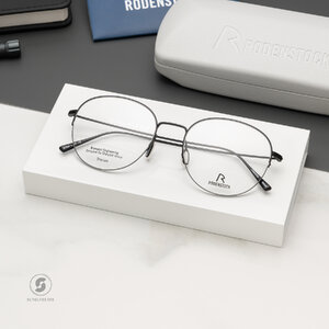 แว่นสายตา RODENSTOCK R7131 C
