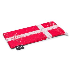 OAKLEY DENMARK FLAG ACC MICROBAG