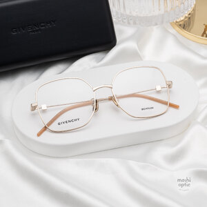 แว่นสายตา Givenchy GV50067U 032