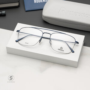 แว่นสายตา RODENSTOCK R7117 D