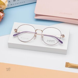 แว่นสายตา Jillstuart รุ่น JL33070 C04