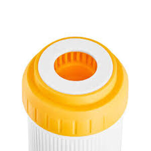 ไส้กรองน้ำขนาด10นิ้ว