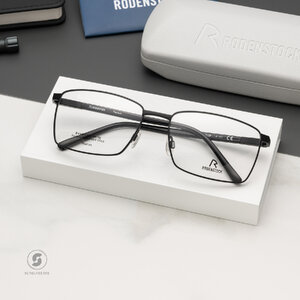 แว่นสายตา RODENSTOCK R7129 A
