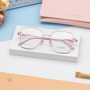 แว่นสายตา Jillstuart รุ่น JL33083 C04