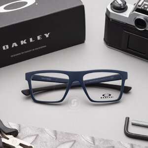 Oakley Volt Drop OX8167-03 Satin Universal Blue