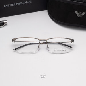 กรอบแว่น Emporio Armani EA1168D 3003