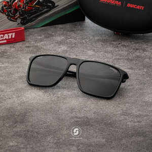 แว่นกันแดด Carrera Carduc 034S 08 Air