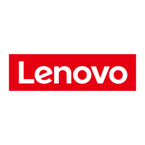 แบตเตอรี่ โน๊ตบุ๊ค Lenovo