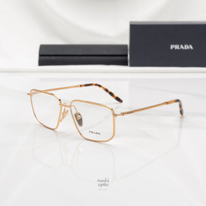 แว่นสายตา PRADA PRC52V 7OE1O1