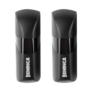 โฟโต้ เดินสาย BULL