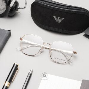 กรอบแว่น Emporio Armani EA1145D 3013