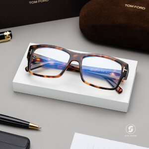 กรอบแว่น TOM FORD TF5941-B 053