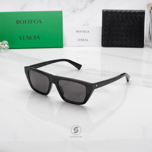 แว่นกันแดด Bottega BV1291S 001