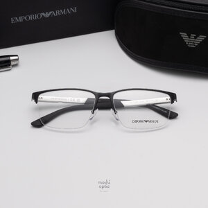 กรอบแว่น Emporio Armani EA1164 3001