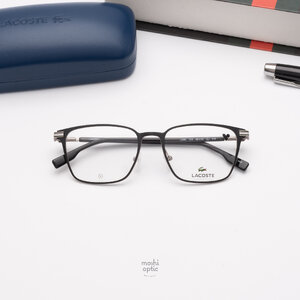 แว่นสายตา Lacoste L2301 002