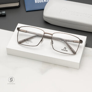 แว่นสายตา RODENSTOCK R7129 D