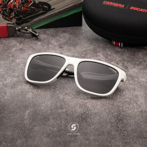 แว่นกันแดด Carrera Carduc 003S 6HTIR