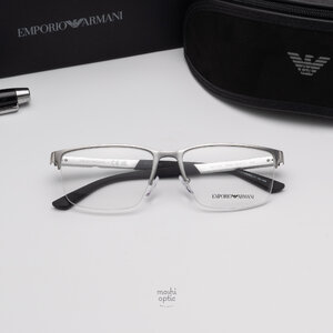 กรอบแว่น Emporio Armani EA1164 3045