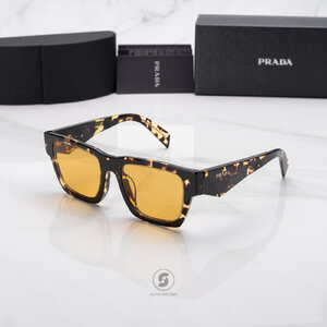 PRADA Symbole PRA06SF 16O60C
