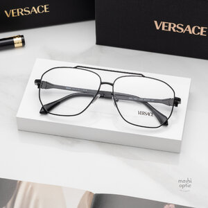แว่นสายตา Versace VE1307 1436