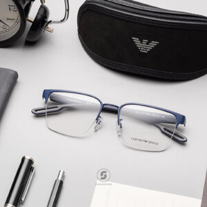 กรอบแว่น Emporio Armani EA 1137 3018