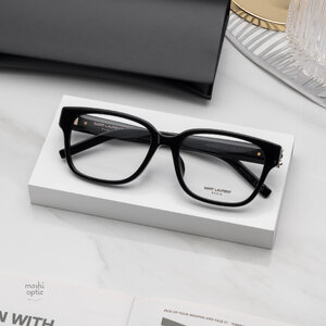แว่นสายตา YVES SAINT LAURENT SLM150F 001