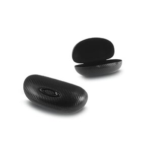 OAKLEY LIFESTYLE ELLIPSE O ACC CASE C