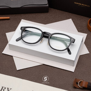 แว่นสายตา Oliver Peoples Fairmont-F OV5219FM 1005