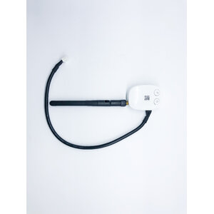 บล็อก wifi รุ่น PSA