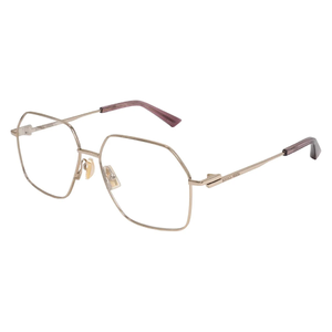 แว่นกันแดด Bottega BV1332O 004