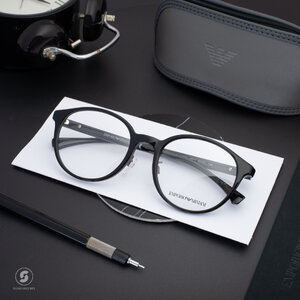 กรอบแว่น Emporio Armani EA 3150D 5107