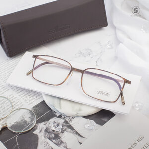 กรอบแว่น Silhouette Urban LITE 2884-6055