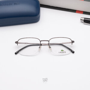 แว่นสายตา Lacoste L2254 033