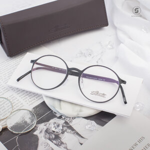 กรอบแว่น Silhouette Urban LITE 2901-6050