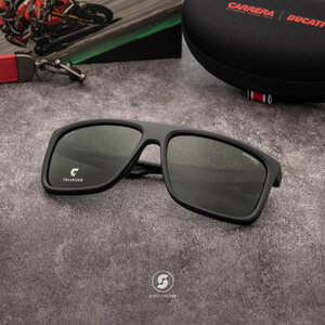 แว่นกันแดด Carrera Carduc 011S 003UC