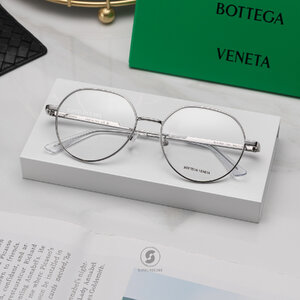 แว่นสายตา Bottega BV1076OA 003