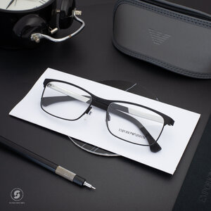 กรอบแว่น Emporio Armani EA 1048D 3094
