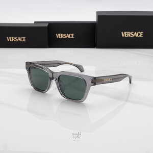 แว่นกันแดด Versace VE4486F 551071