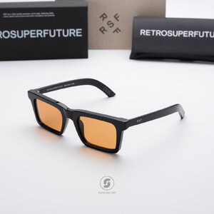 แว่นกันแดด SUPER SP 18E 1968 Refined