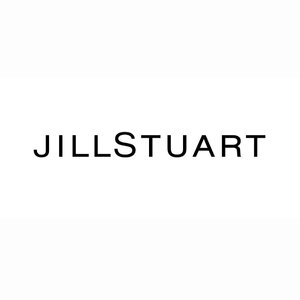 แว่นสายตา Jillstuart