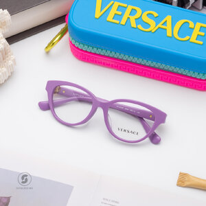 แว่นสายตา Versace VK3004F 5424